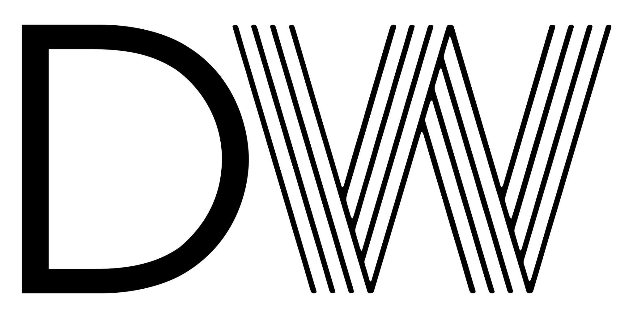 DYWORK