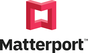 MATTERPORT
