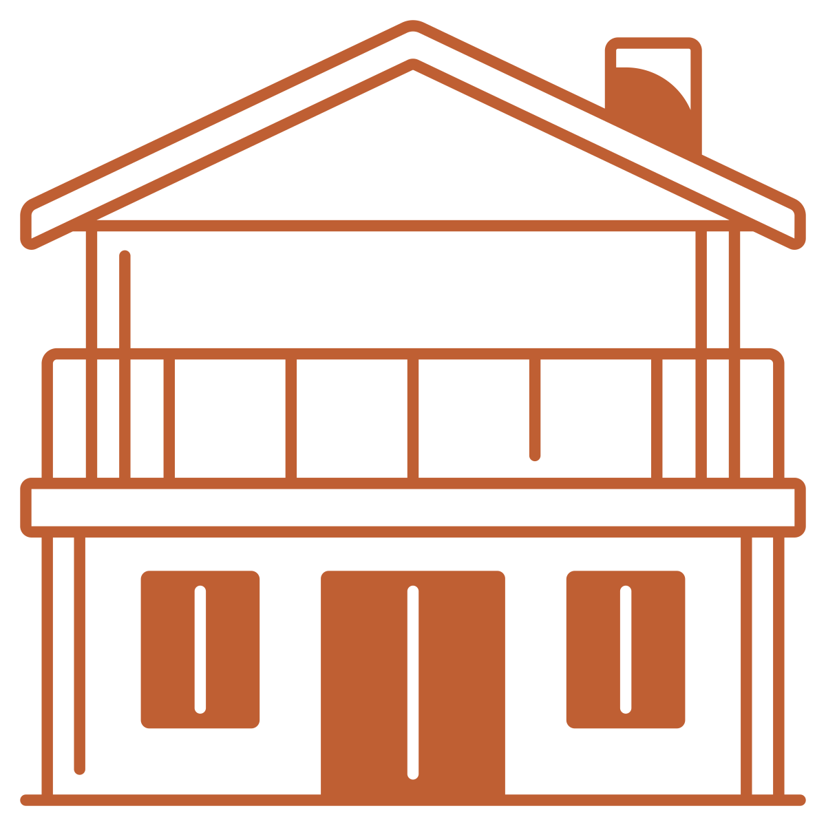 noun-chalet-5778963-BF5F33