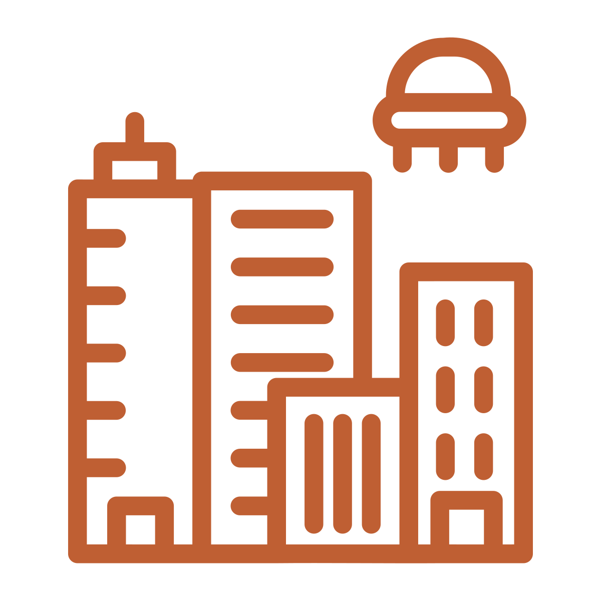 noun-city-7074468-BF5F33