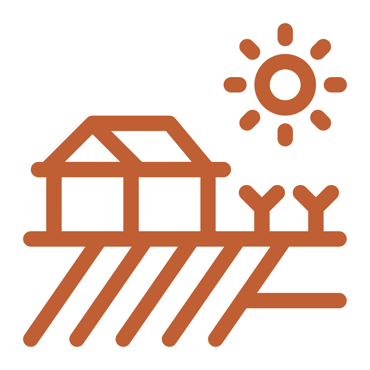 noun-village-6943920-BF5F33